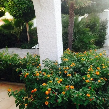Elide Villa Torre Lapillo
