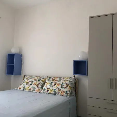 Elide Villa *
